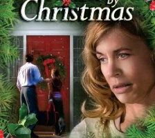 Home by Christmas