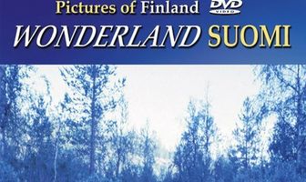 Pictures of Finland: Wonderland Suomi