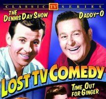 Маленькая Эми