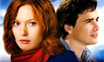 Огнепоклонники