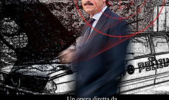 Giovanni Falcone, l'uomo che sfidò Cosa Nostra