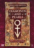 Prince and The N.P.G.: Diamonds and Pearls - Video Collection
