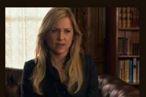 Слепое доверие