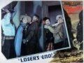 Loser's End