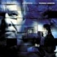 Инспектор Ван Ветерен: Дело Г