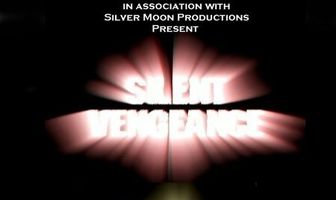 Silent Vengeance