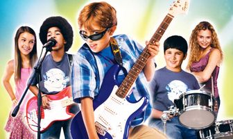 Последний день лета