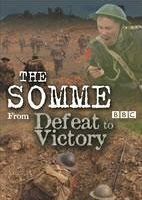 Сомма — от поражения к победе