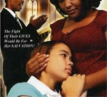 Pastor Jones 2: Lord Guide My 16 Year Old Daughter