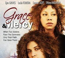 Grace & Mercy