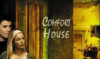 Тайны уютного дома