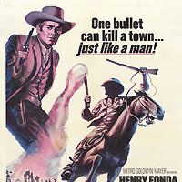 Добро пожаловать в Тяжелые Времена