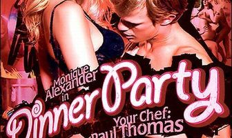 Dinner Party