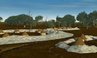 Второе издание