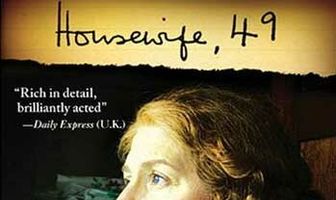 Домохозяйка 49