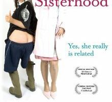 Sisterhood