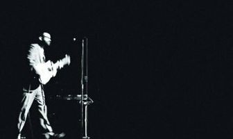 Eels with Strings: Live at Town Hall