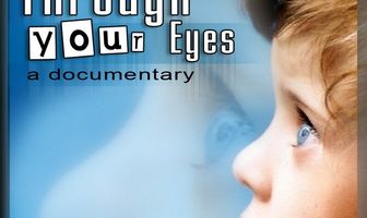 Твоими глазами