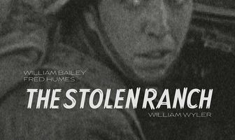 The Stolen Ranch