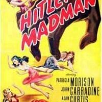Безумцы Гитлера