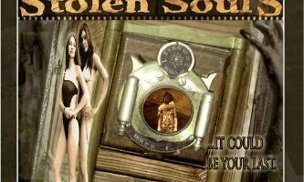 Stolen Souls