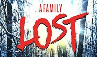 A Family Lost