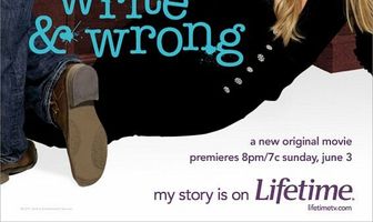 Приключения сценаристки в дебрях Голливуда