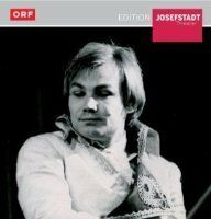 Эмилия Галотти