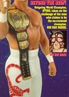 WCW Мощный американский удар