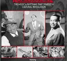 Harlem Renaissance