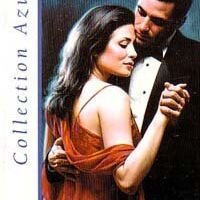 Любовная лихорадка