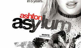 Ashton Asylum