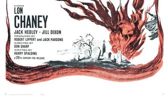 Колдовство