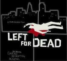 Left for Dead