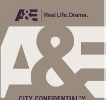 Старый Голливуд: «Немые» звезды и нераскрытые секреты