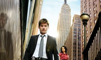 Бессмертный