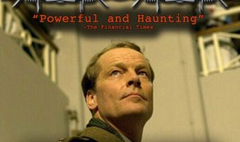 The Relief of Belsen