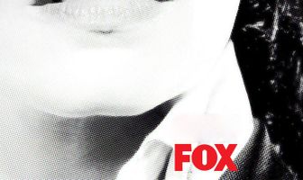 Кентерберийский закон