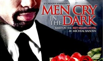Men Cry in the Dark