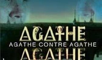 Двойник Агаты