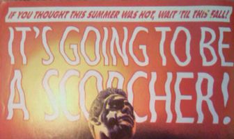 WCW Столкновение чемпионов 12