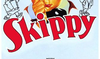 Скиппи