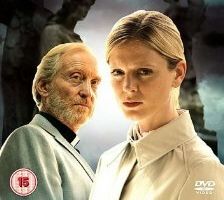 Падший ангел