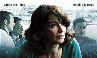 Vérités assassines