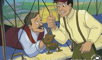 Братья Райт