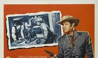 Деньги, женщины и пушки