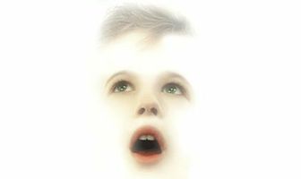 Ангельские хоры