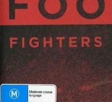 Foo Fighters: Гайд-парк