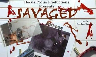 Savaged