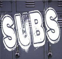 Subs